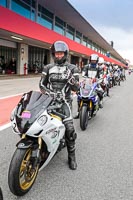 may-2019;motorbikes;no-limits;peter-wileman-photography;portimao;portugal;trackday-digital-images